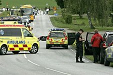 olycka384_146132a Stockamöllan.jpg