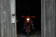 Kopia av DSC_0210.JPG