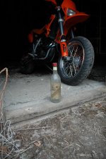 Kopia av DSC_0232.JPG