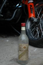 Kopia av DSC_0233.JPG