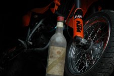 Kopia av DSC_0234.JPG