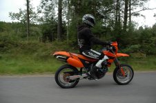 Kopia av DSC_0247.JPG