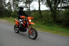 Kopia av DSC_0250.JPG