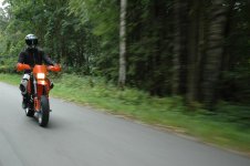 Kopia av DSC_0254.JPG