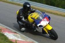 IMG_6697.jpg
