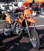 KTM625LC4-HI.jpg