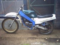 2005_04_17_bikepics-334424-full.jpg
