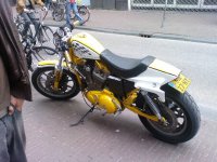Harley Red Light en till.JPG