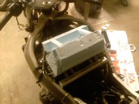 Plenum mockup.jpg