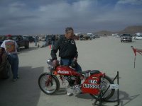 ElMirage_28.jpg