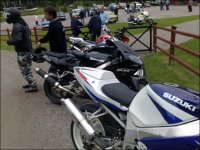 20080819039_edit2.jpg