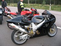 resize of IMG_3487.JPG