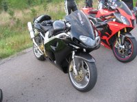 resize of IMG_3489.JPG