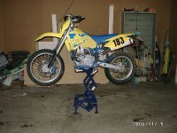 tn_11050007.JPG