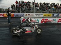 DSCN5661.JPG