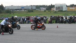 mini-Bild 199.jpg