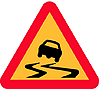1_1_12.gif