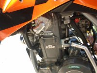KTM_046.JPG