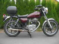 sr400-82_s.jpg