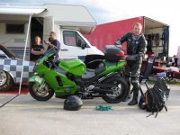 IMG_0287.JPG