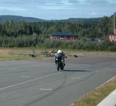 DSC_0572.jpg