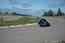 DSC_0607.jpg