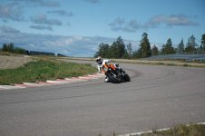 DSC_0613.jpg
