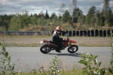 DSC_0638.jpg