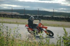 DSC_0646.jpg