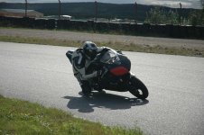 DSC_0665.jpg