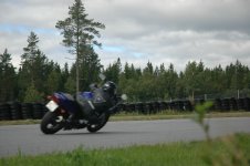 DSC_0672.jpg