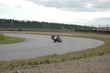 DSC_0686.jpg