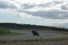 DSC_0690.jpg