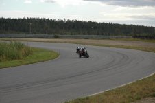 DSC_0703.jpg