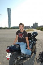 DSC_0002.JPG