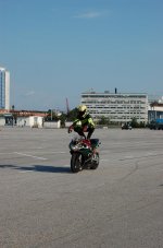 DSC_0053.JPG