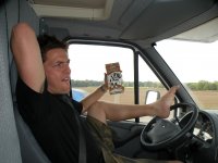 DSCN5718.JPG