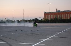 DSC_0027.JPG