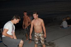 DSC_0042.JPG