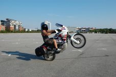 DSC_0015.JPG