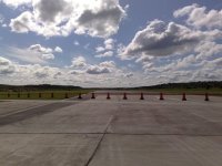20080824445.jpg