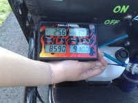 20080824498.jpg