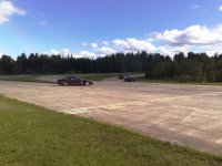 20080824452.jpg