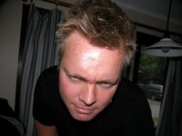 DSCN5737.JPG