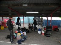 DSCN5738.JPG