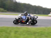 DSCN5864.JPG
