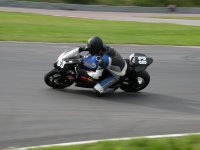 DSCN5905.JPG