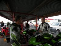 DSCN5914.JPG