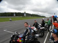 DSCN5920.JPG