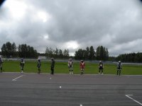 DSCN5927.JPG